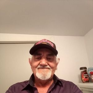 Meet your Posher, Alberto